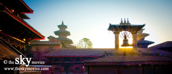 Filming_in_Nepal_(4).jpg