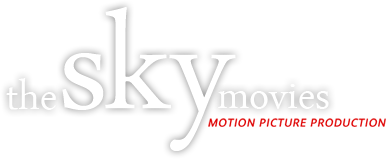 Theskymovies